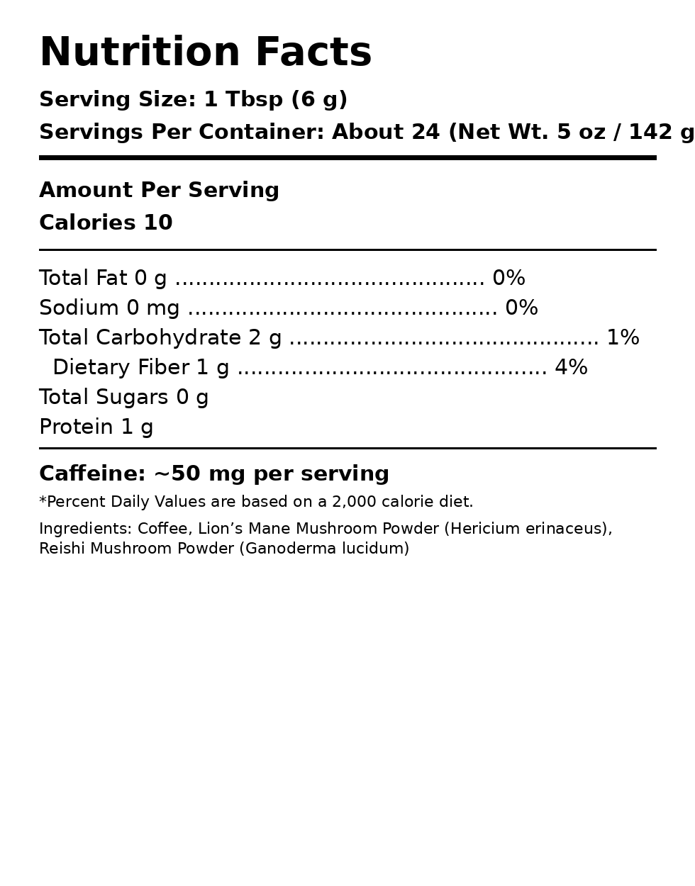 mushroom_coffee_nutrition_facts_with_caffeine_5oz.png