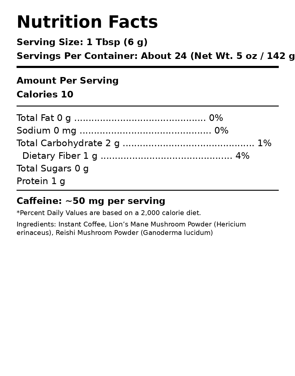 instant_mushroom_coffee_nutrition_facts_with_caffeine_5oz.png
