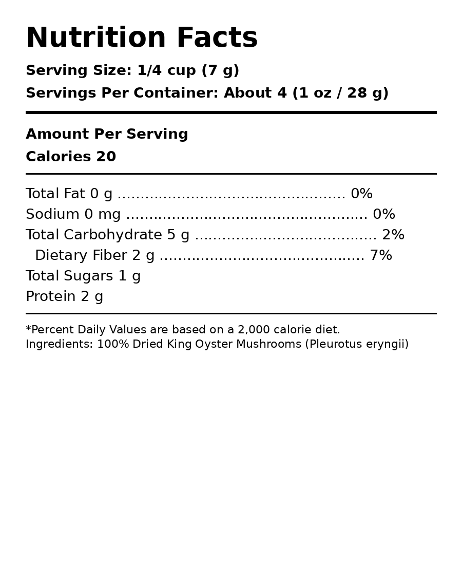 dried_king_oyster_nutrition_facts.png