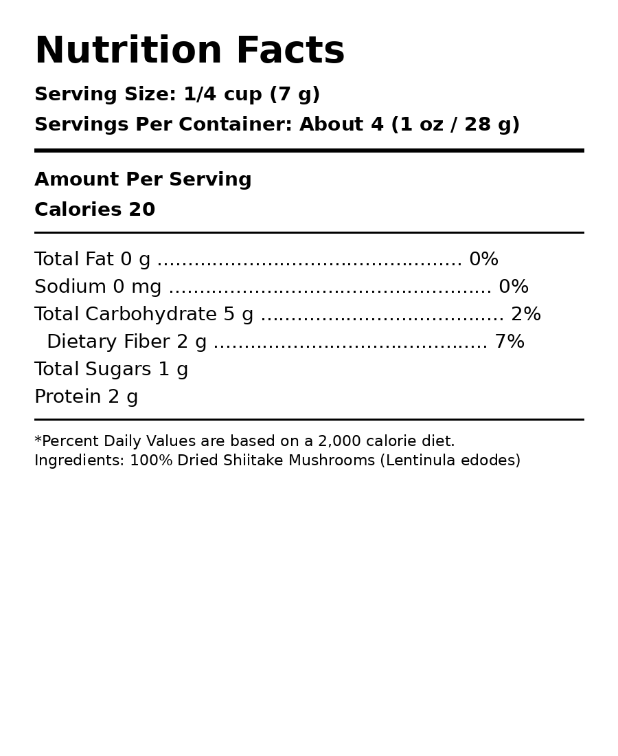 dried_shiitake_nutrition_facts.png