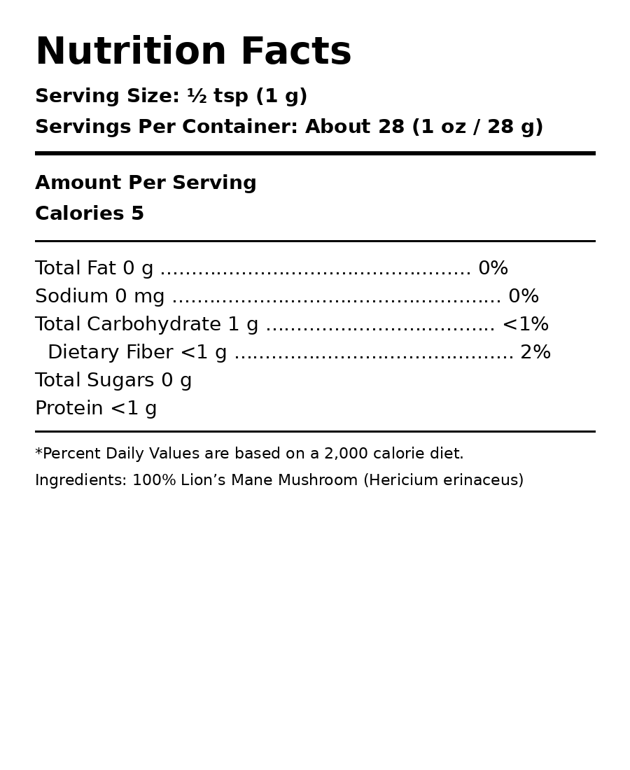 lions_mane_nutrition_facts_v2.png