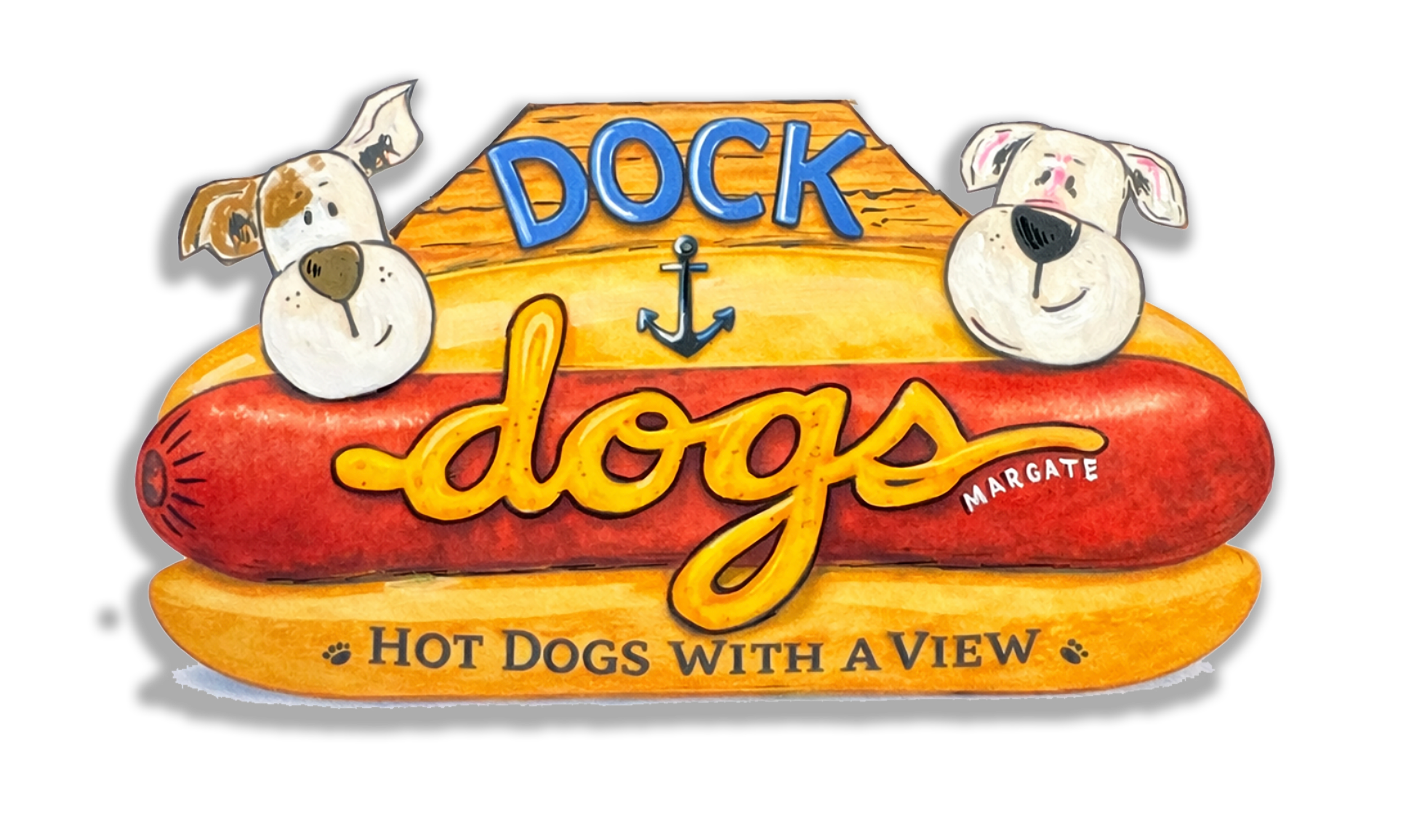 Dock-Dogs-Logo-w-dropshadow-4-larger.png