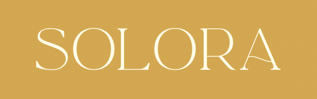 Solora