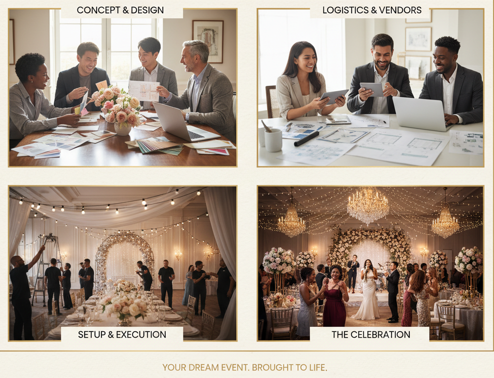 FullEventPlanningV1.png