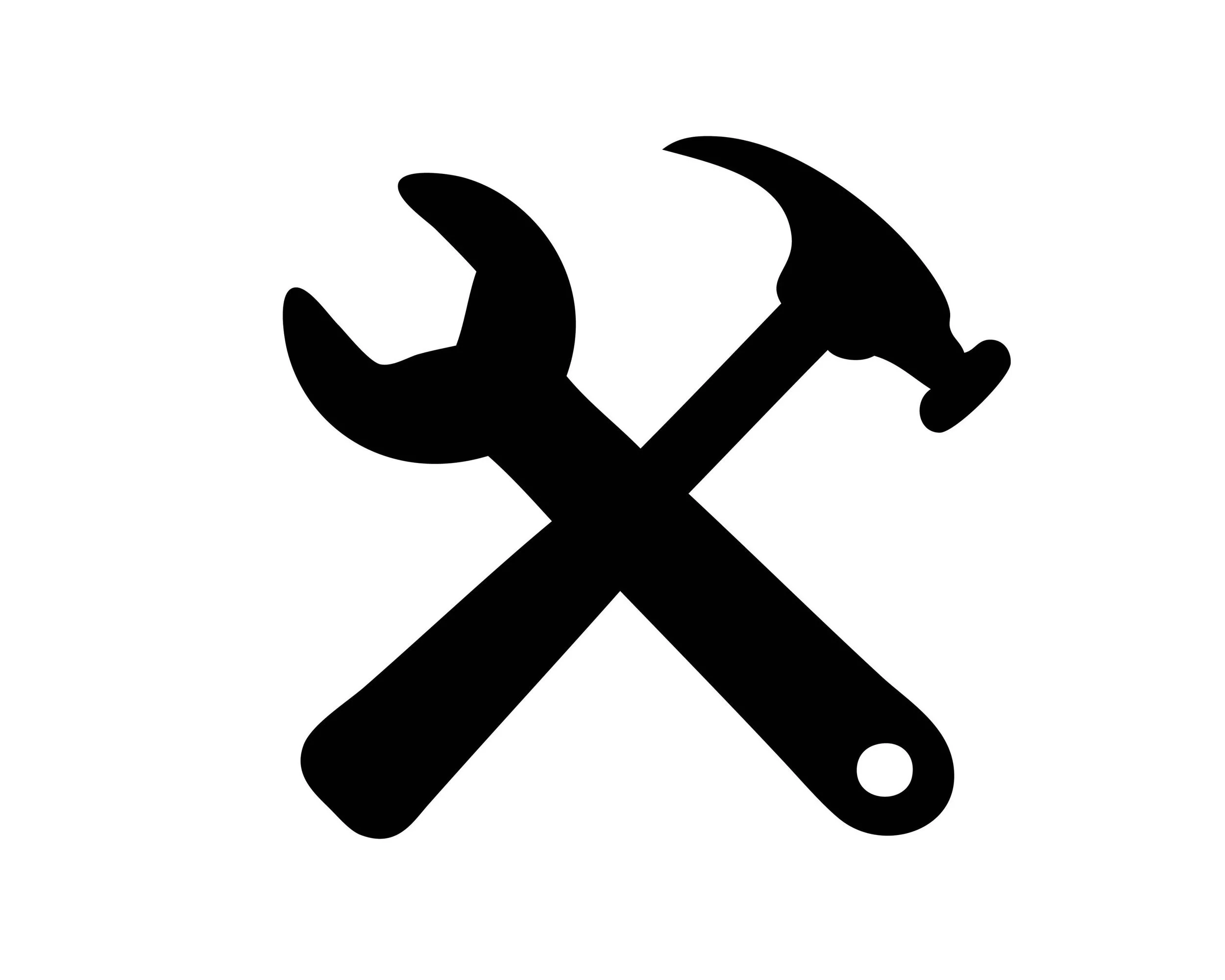 Handyman logo