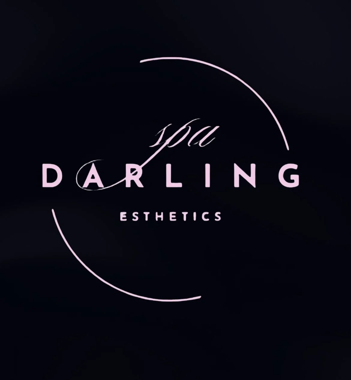 Spa Darling Esthetics