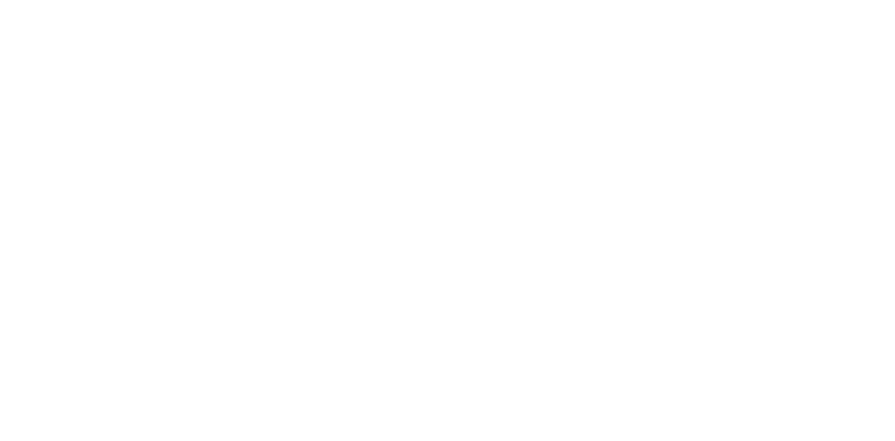 STAR &amp; LUNA WELLNESS