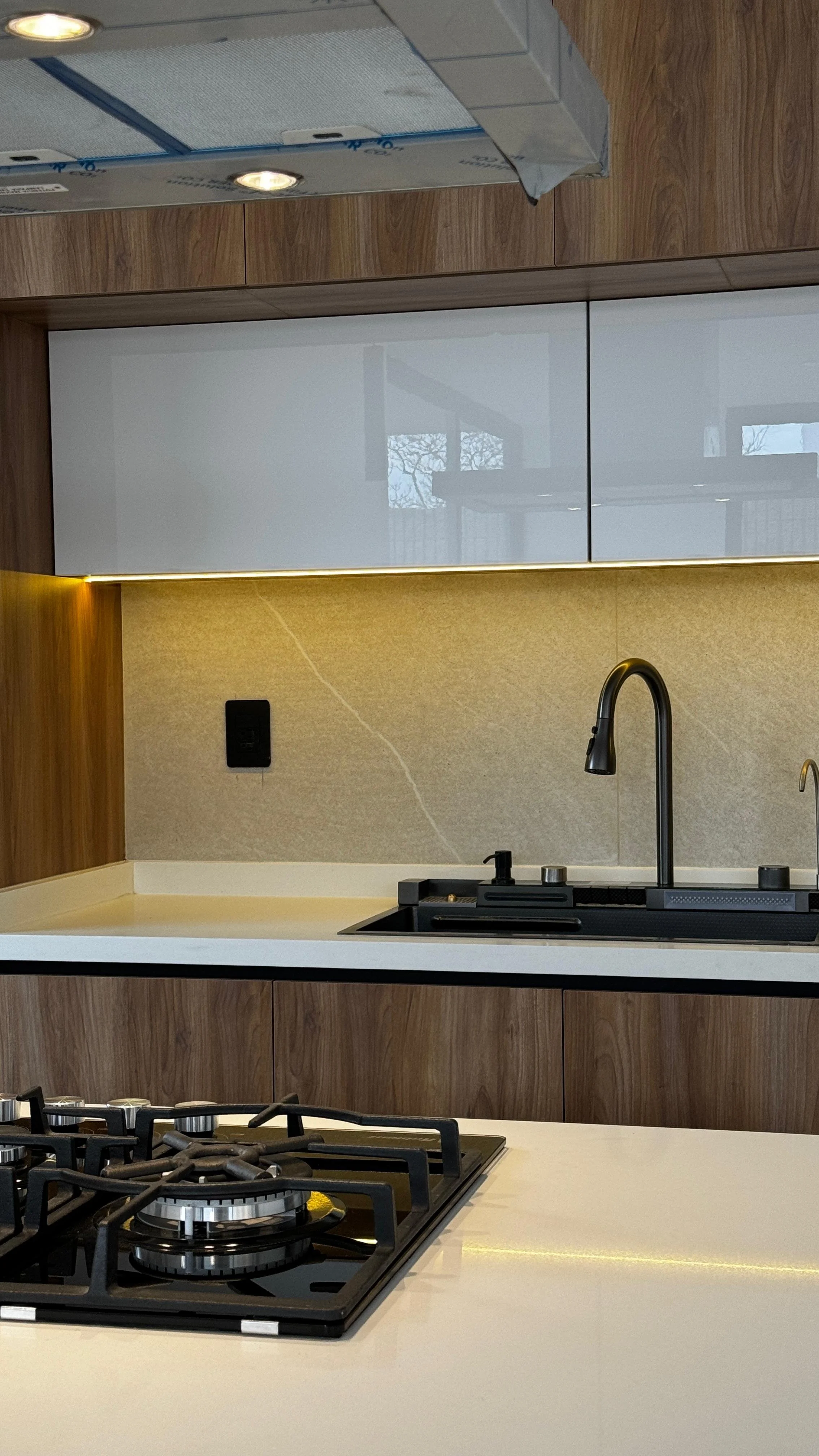 WhatsApp Image 2025-12-27 at 18.31.43 (1).jpeg