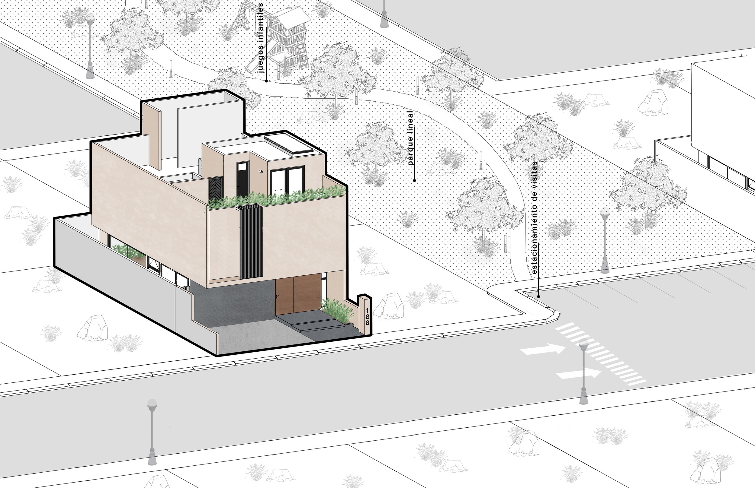 isom prueba s lz.jpg