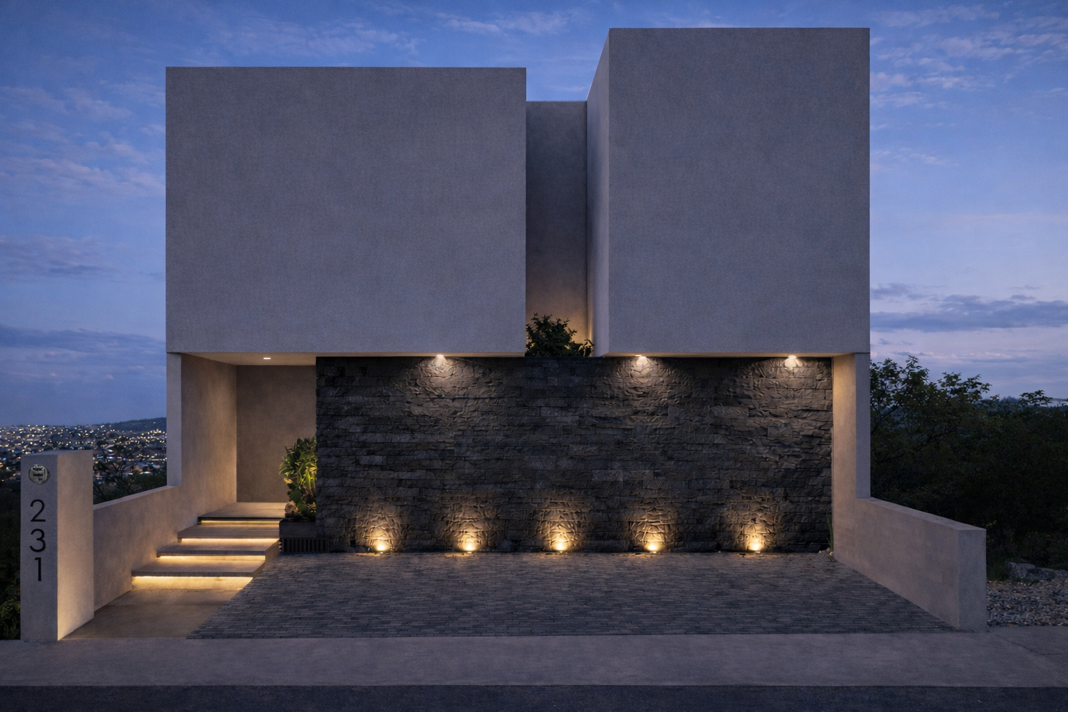 RENDER FACHADA PPAL NOCHE.png