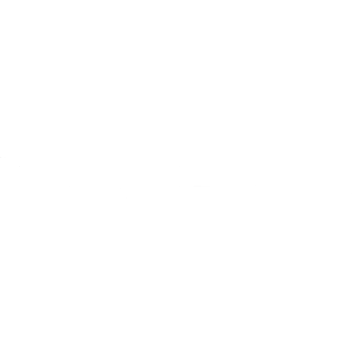 Logo con la scritta 'TEZENIS' in bianco su sfondo nero
