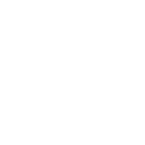 Logo con testo 'SCAVOLINI STORE TREVIGLIO' su sfondo bianco e nero.