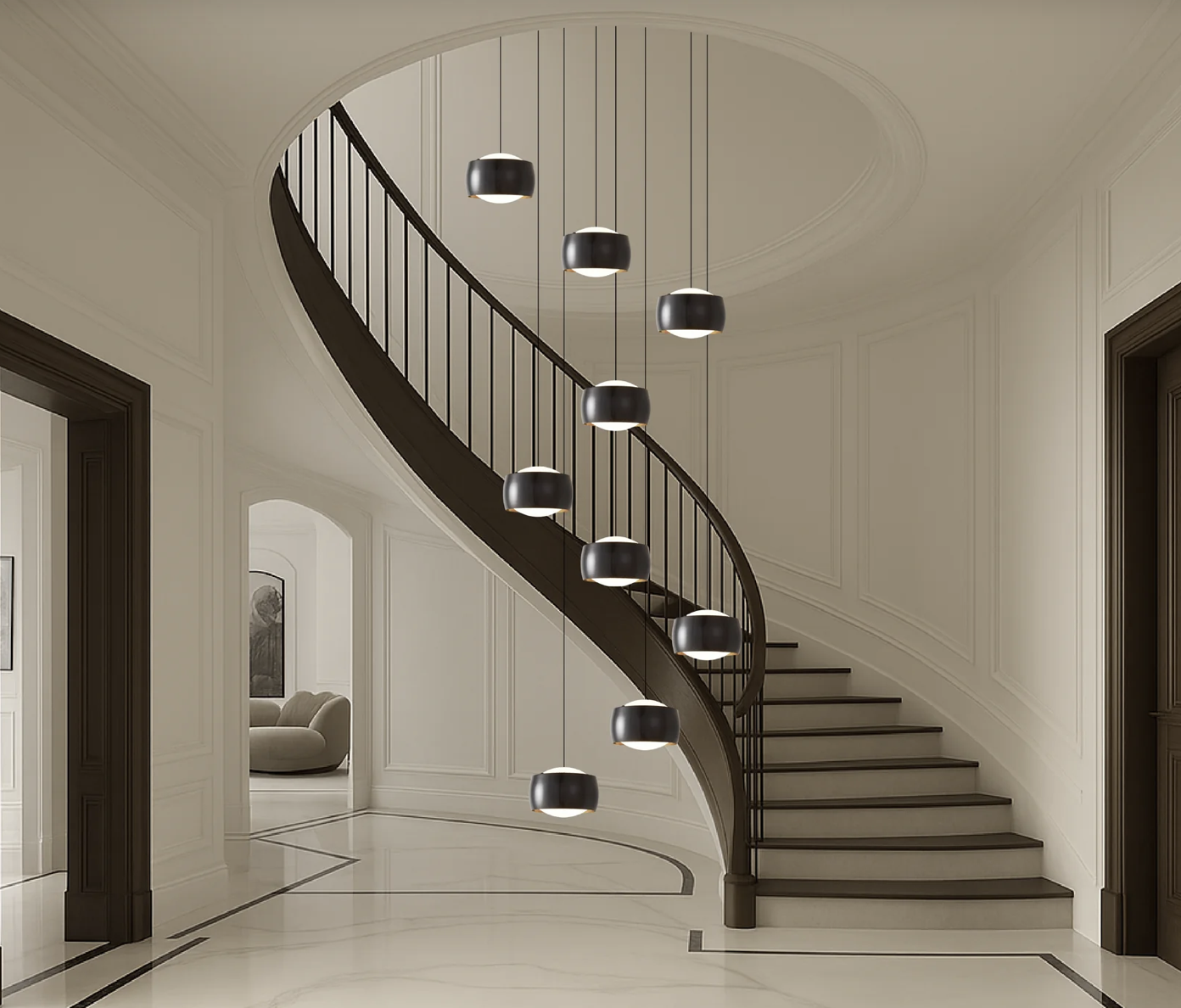 *Screenshot 2025-10-21 at 17.59.57.png