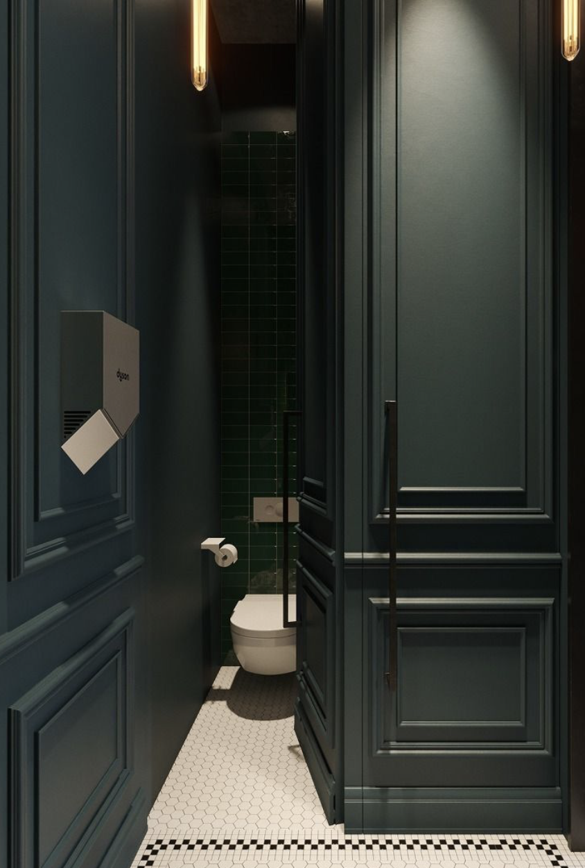 *Screenshot 2025-10-21 at 18.23.05.png