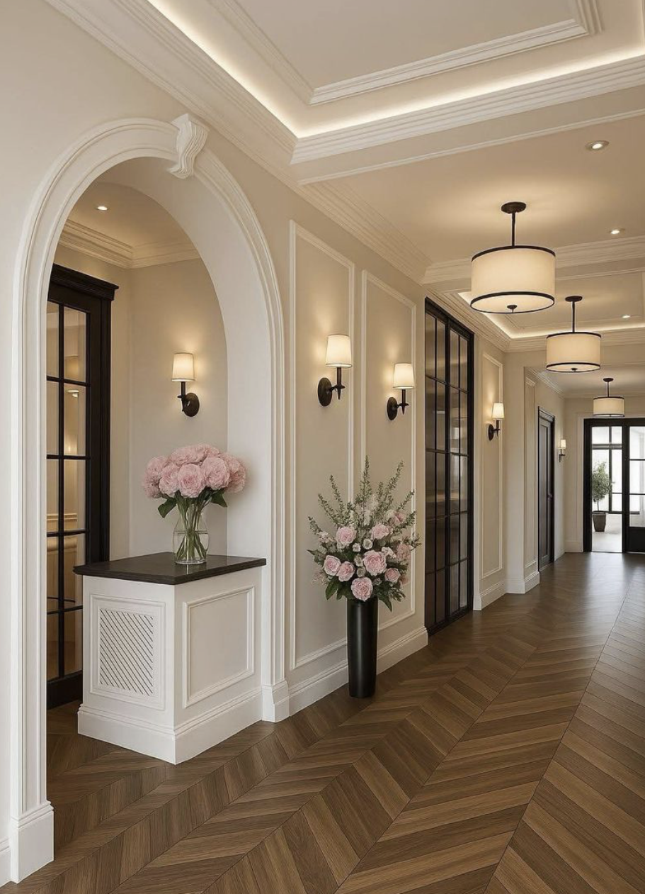 *Screenshot 2025-12-01 at 20.17.03.png