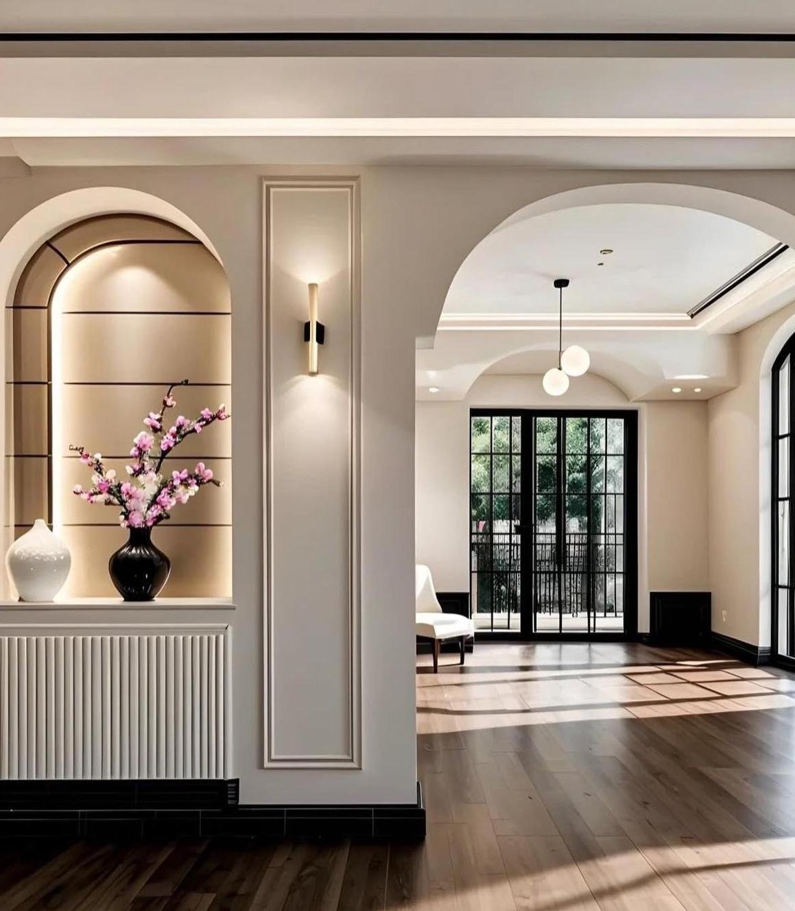 PHOTO-2025-02-13-12-36-12 copy.jpg