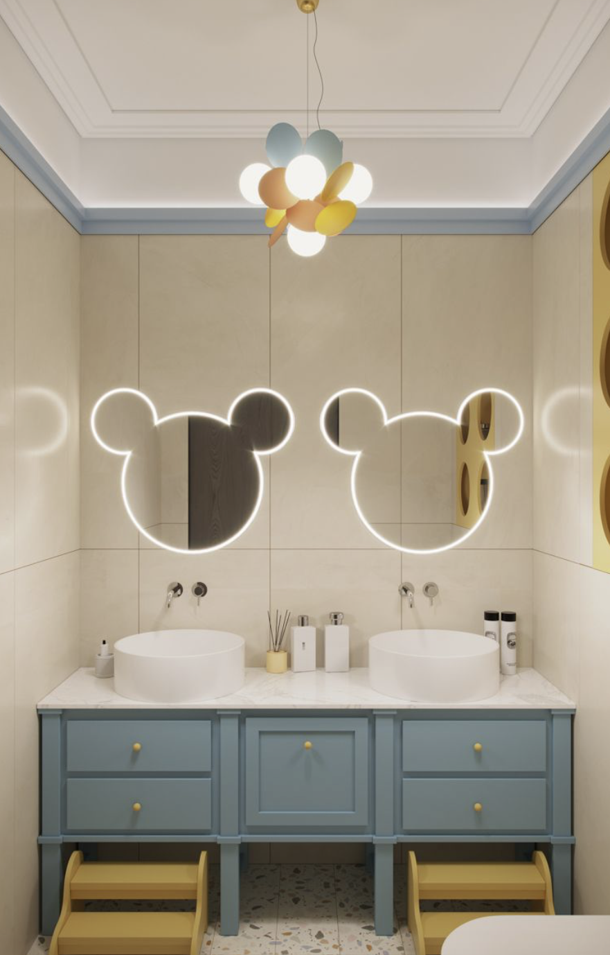 *Screenshot 2025-11-30 at 19.13.08.png