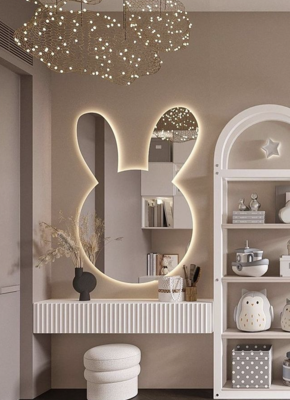 *Screenshot 2025-11-30 at 19.17.21.png