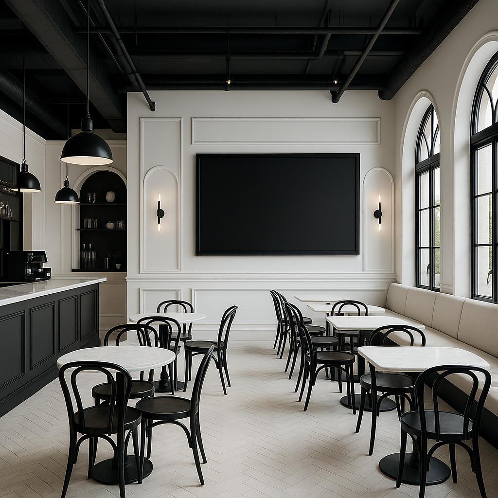 Industriële Café met Parijse Touch.png