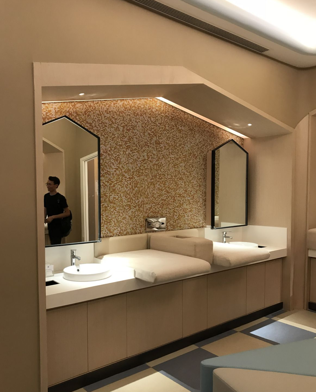 *Screenshot 2025-12-02 at 00.23.49.png