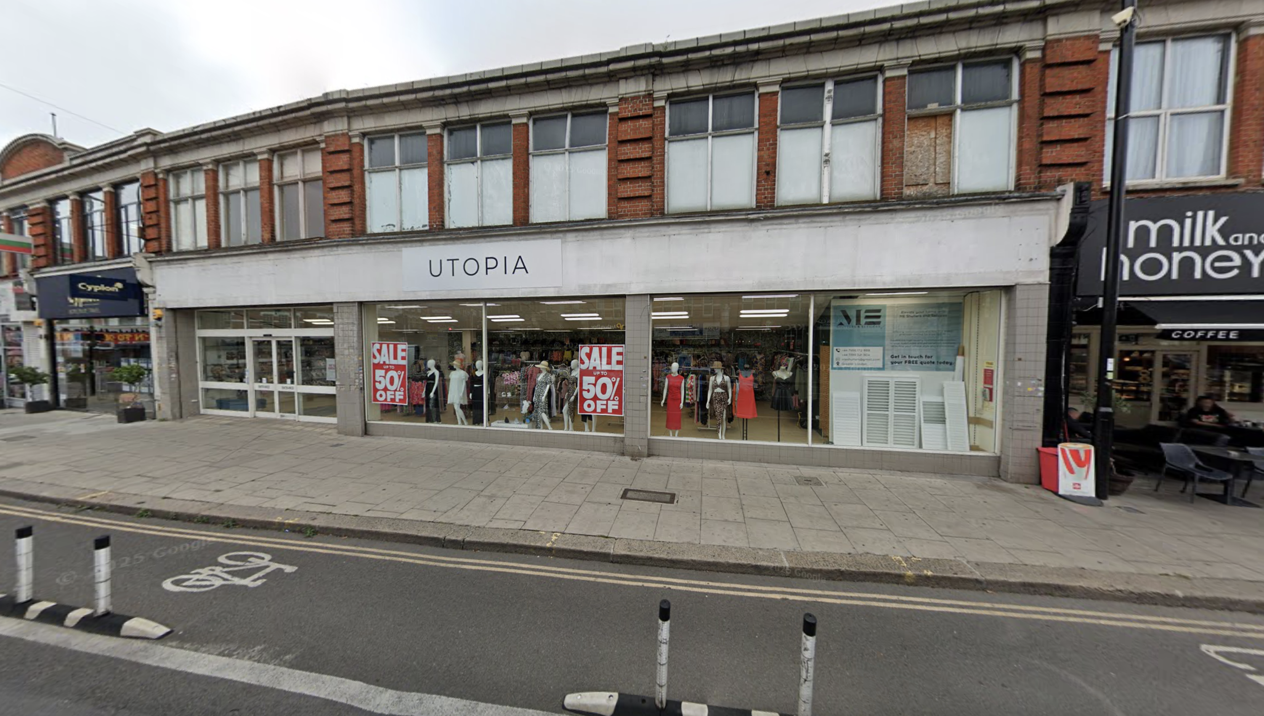 Screenshot 2026-01-03 at 10.09.04.png