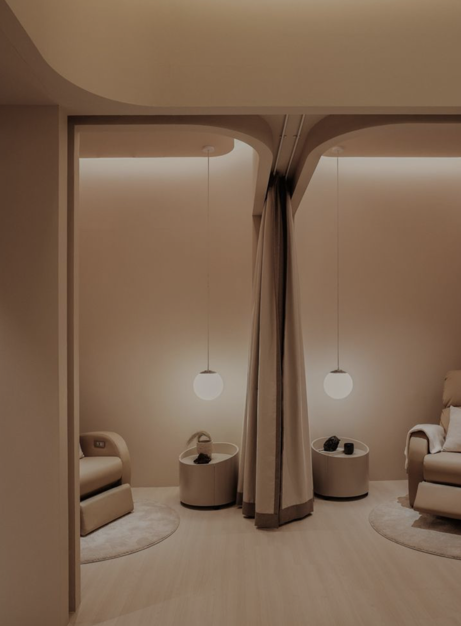 *Screenshot 2025-12-01 at 20.03.14.png