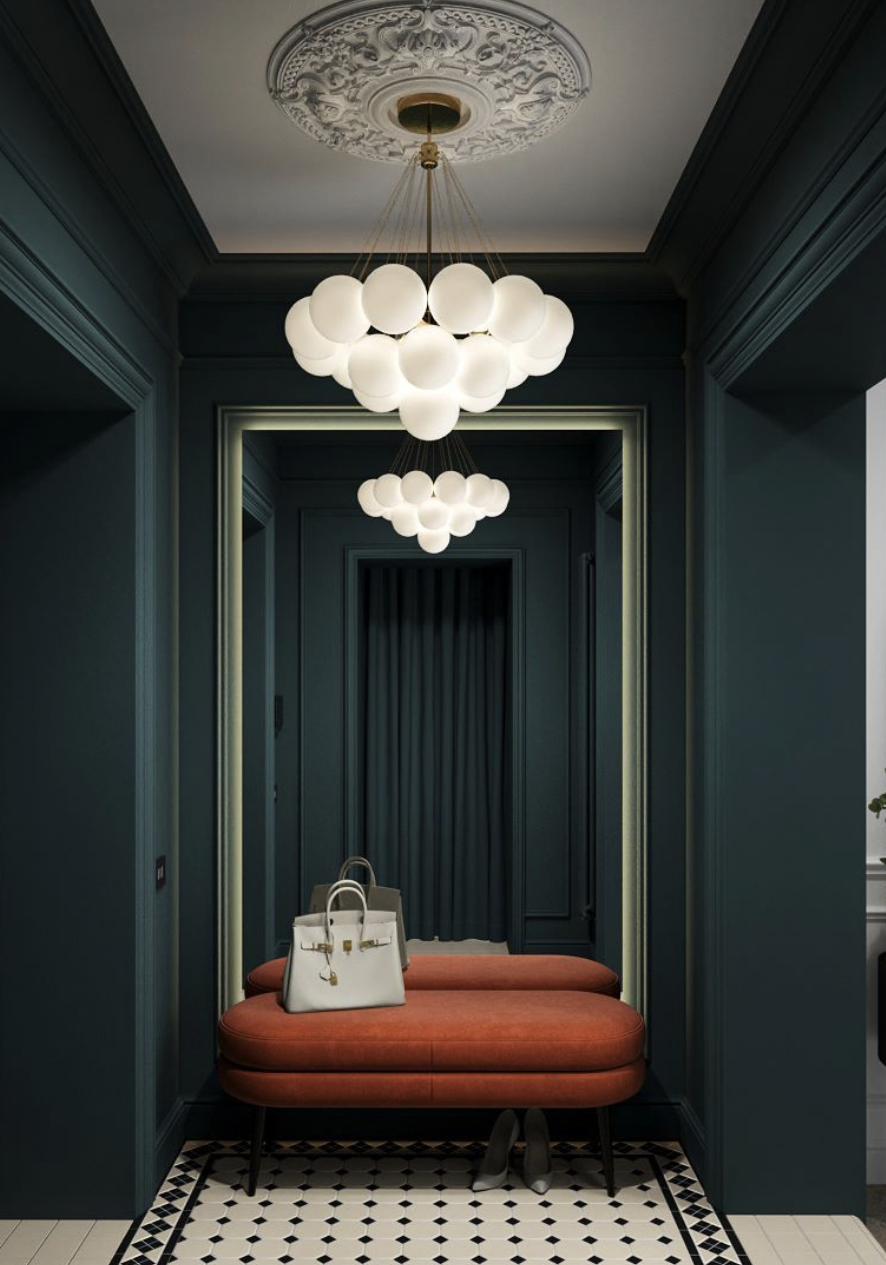 *Screenshot 2025-11-30 at 19.05.36.png