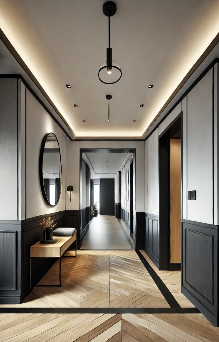 *Screenshot 2025-10-21 at 17.47.19.png