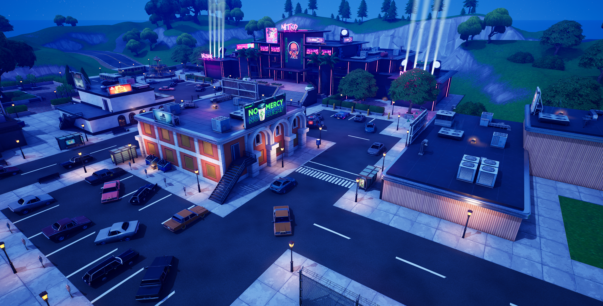 HighresScreenshot00034.png