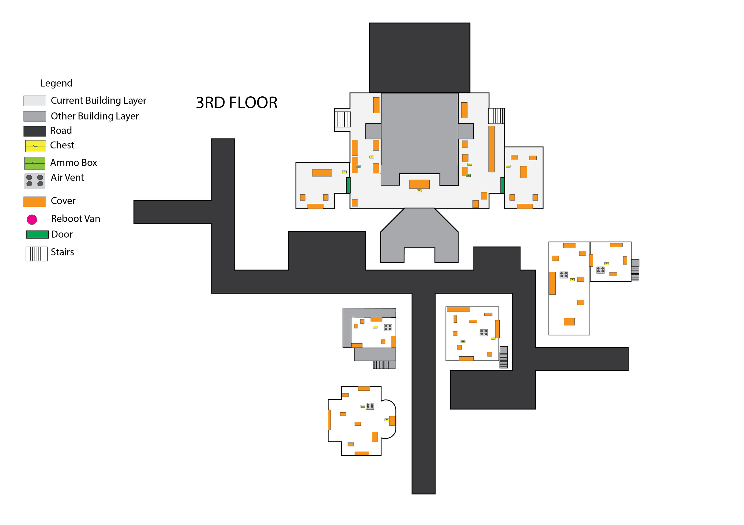 3rd floor.png