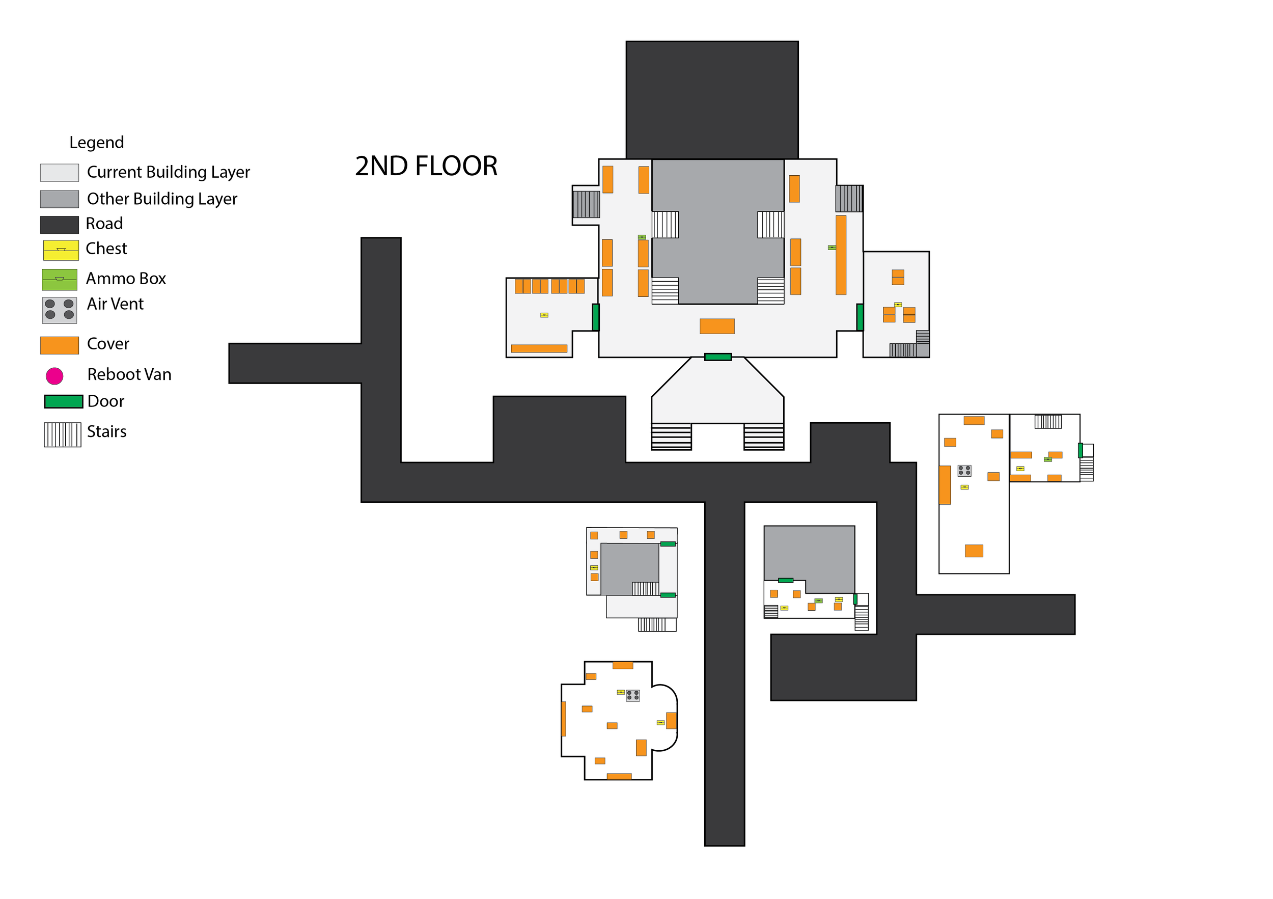 2nd floor.png