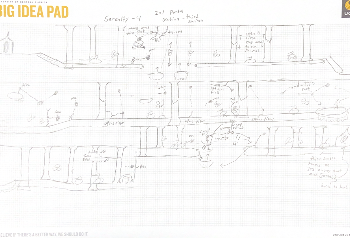 Screenshot 2026-01-19 212114.png