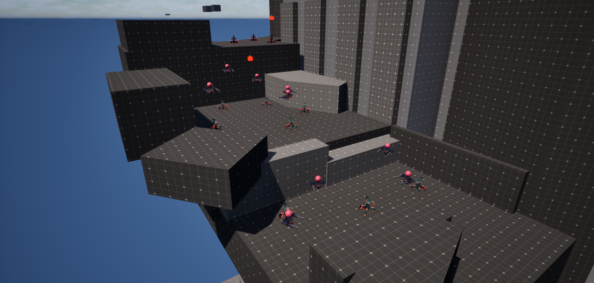 HighresScreenshot00047.png