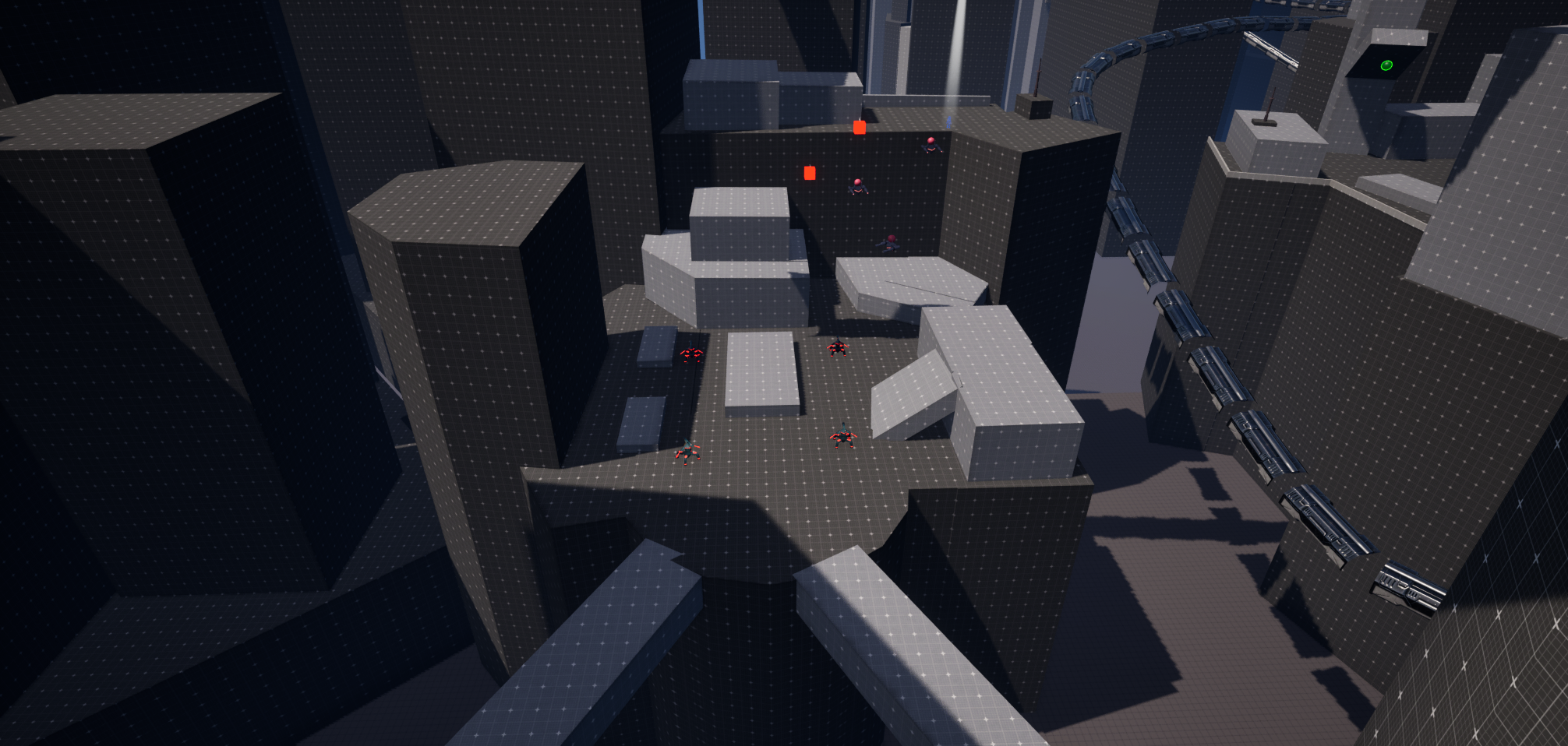 HighresScreenshot00034.png