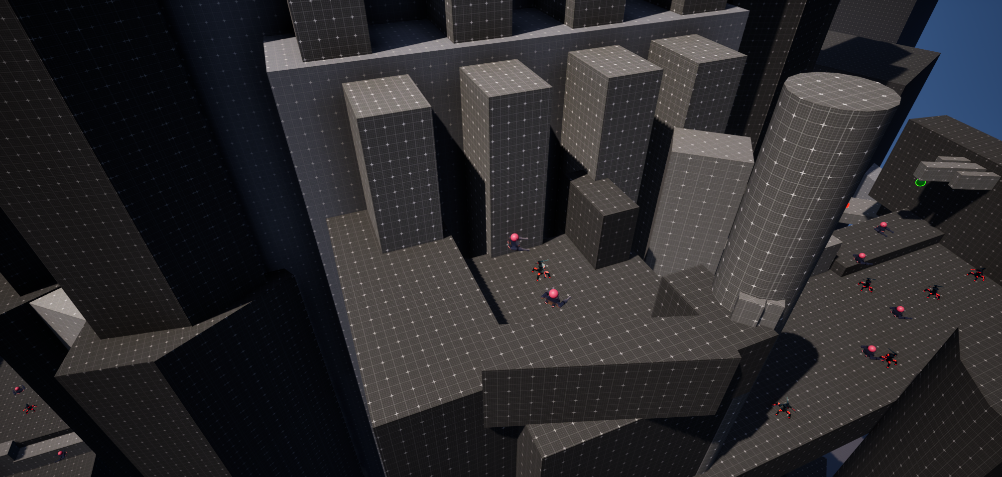 HighresScreenshot00044.png