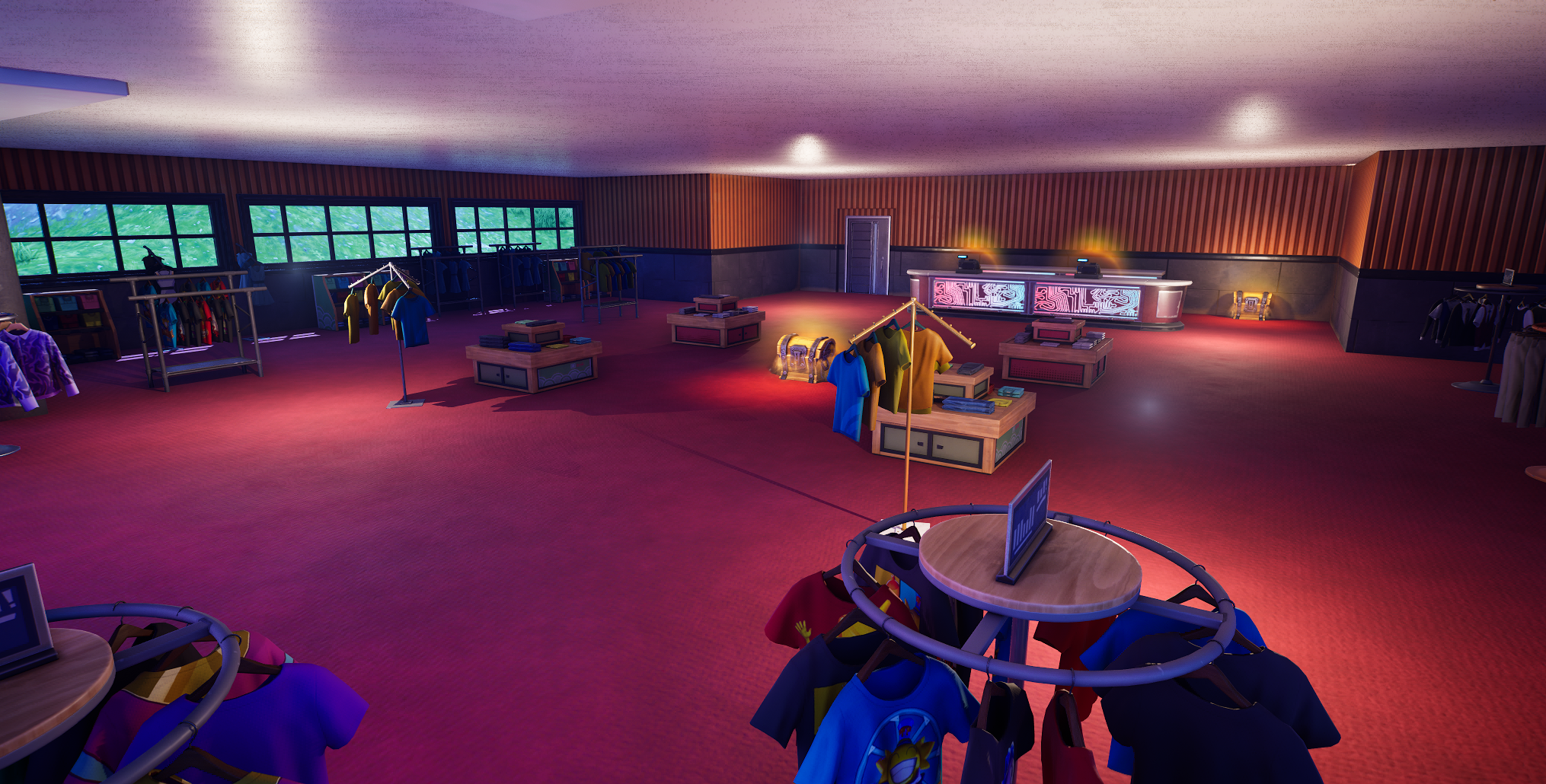 HighresScreenshot00038.png