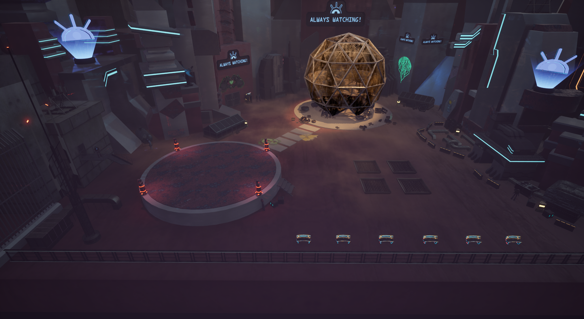 HighresScreenshot00081.png
