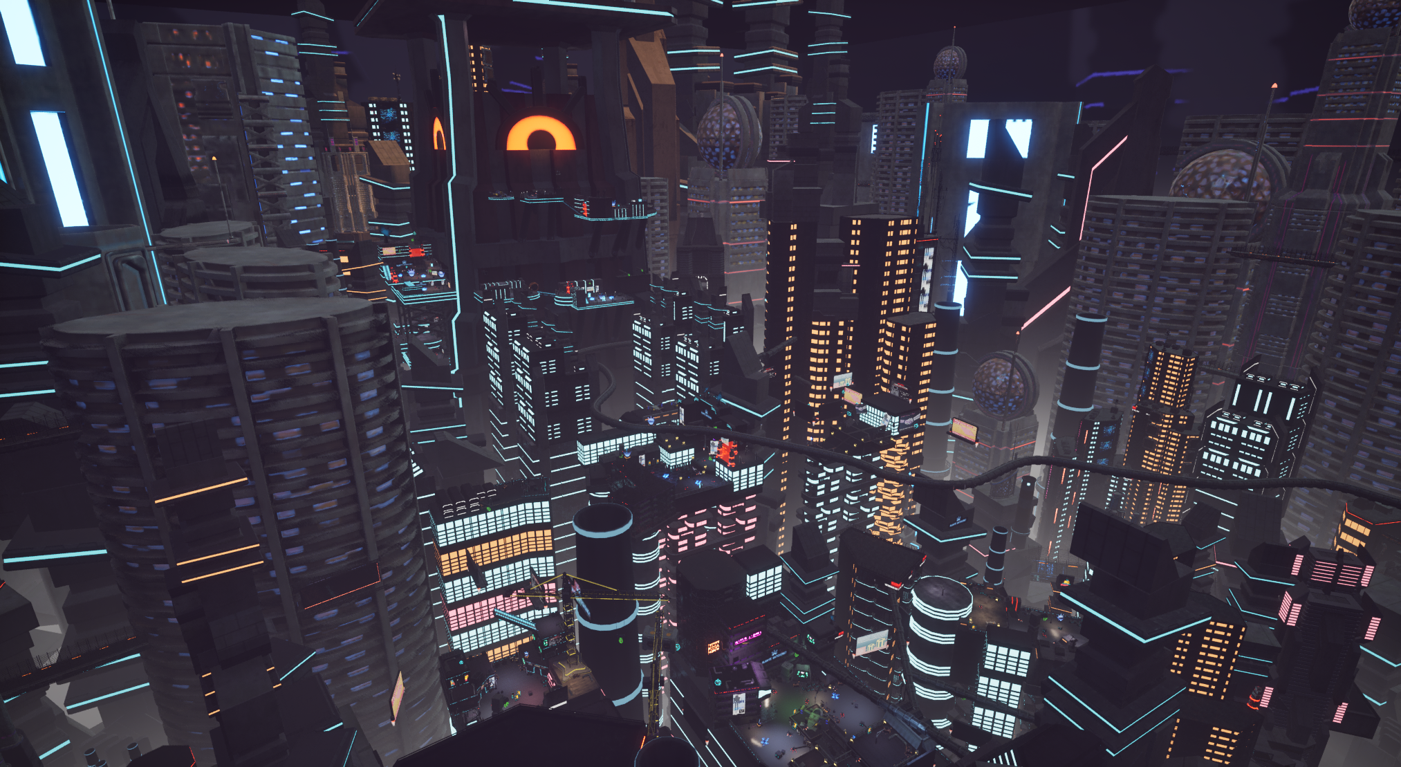 HighresScreenshot00084.png