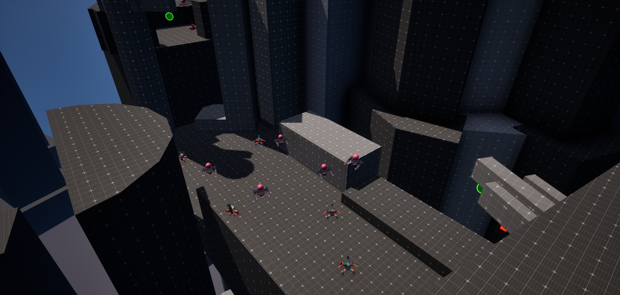 HighresScreenshot00043.png