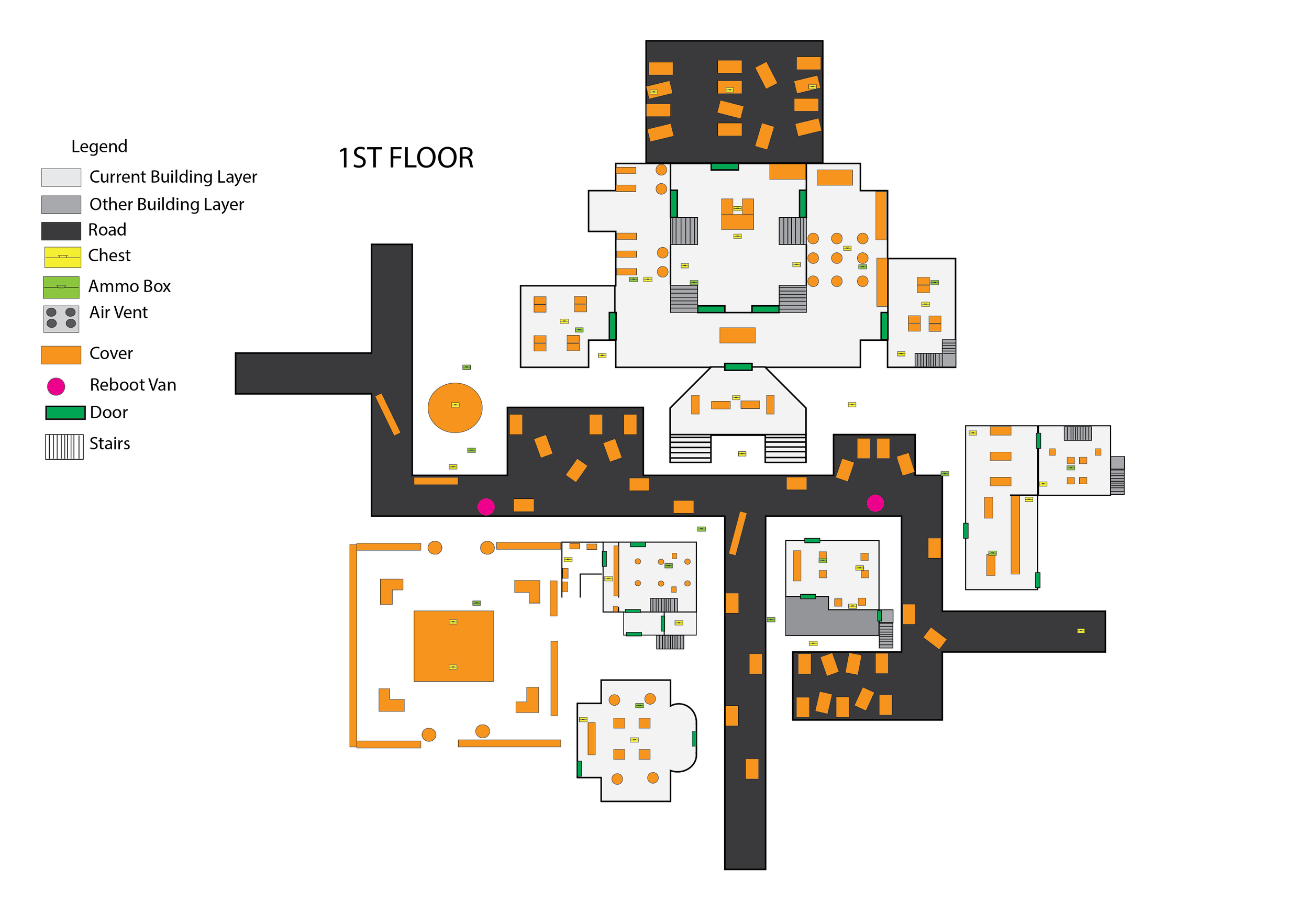 1st Floor.png