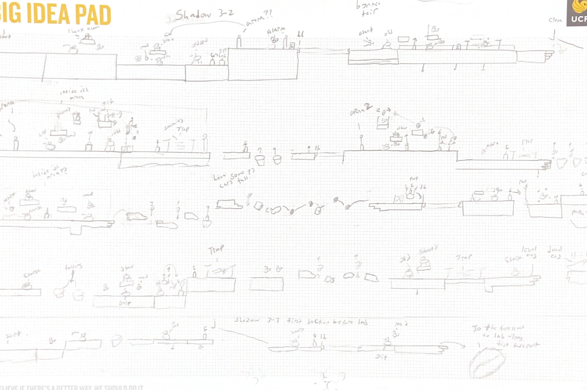 Screenshot 2026-01-19 212016.png