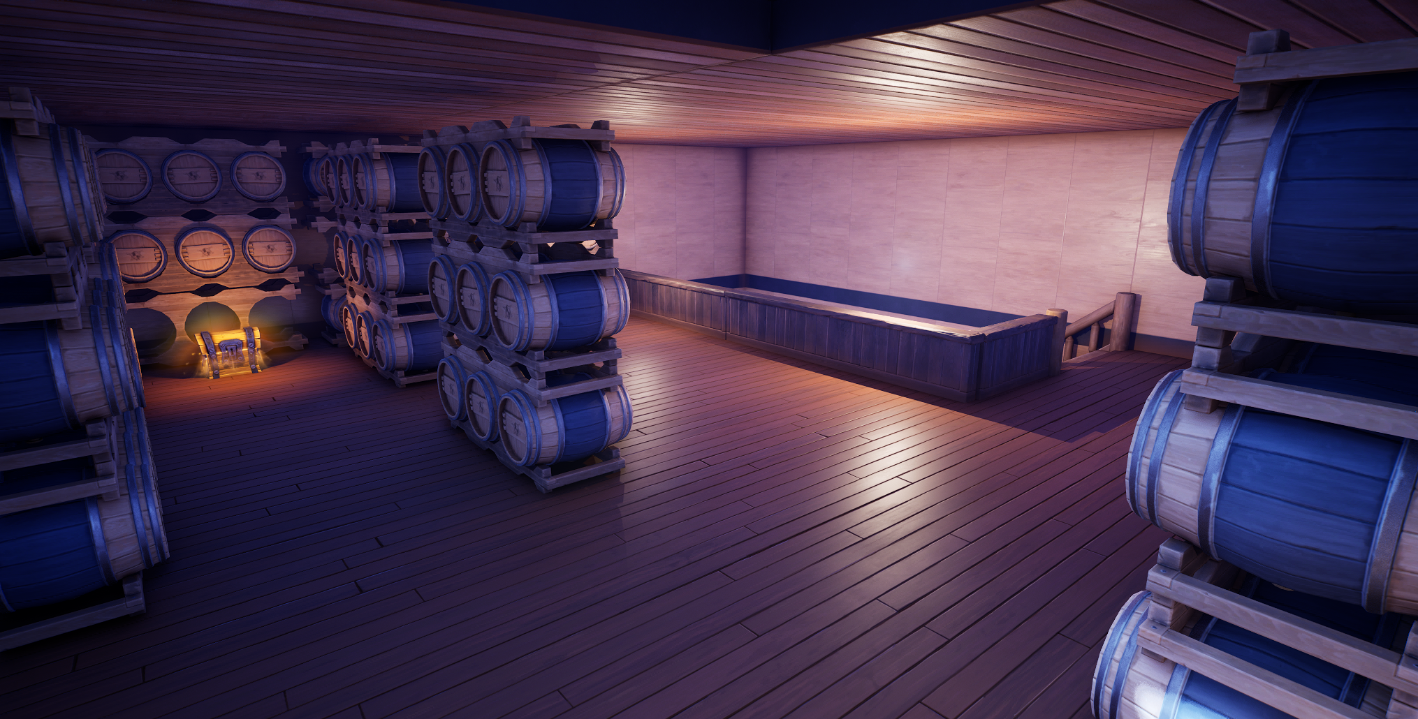 HighresScreenshot00052.png