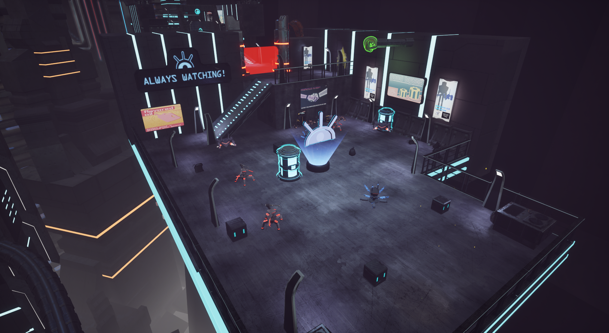 HighresScreenshot00083.png