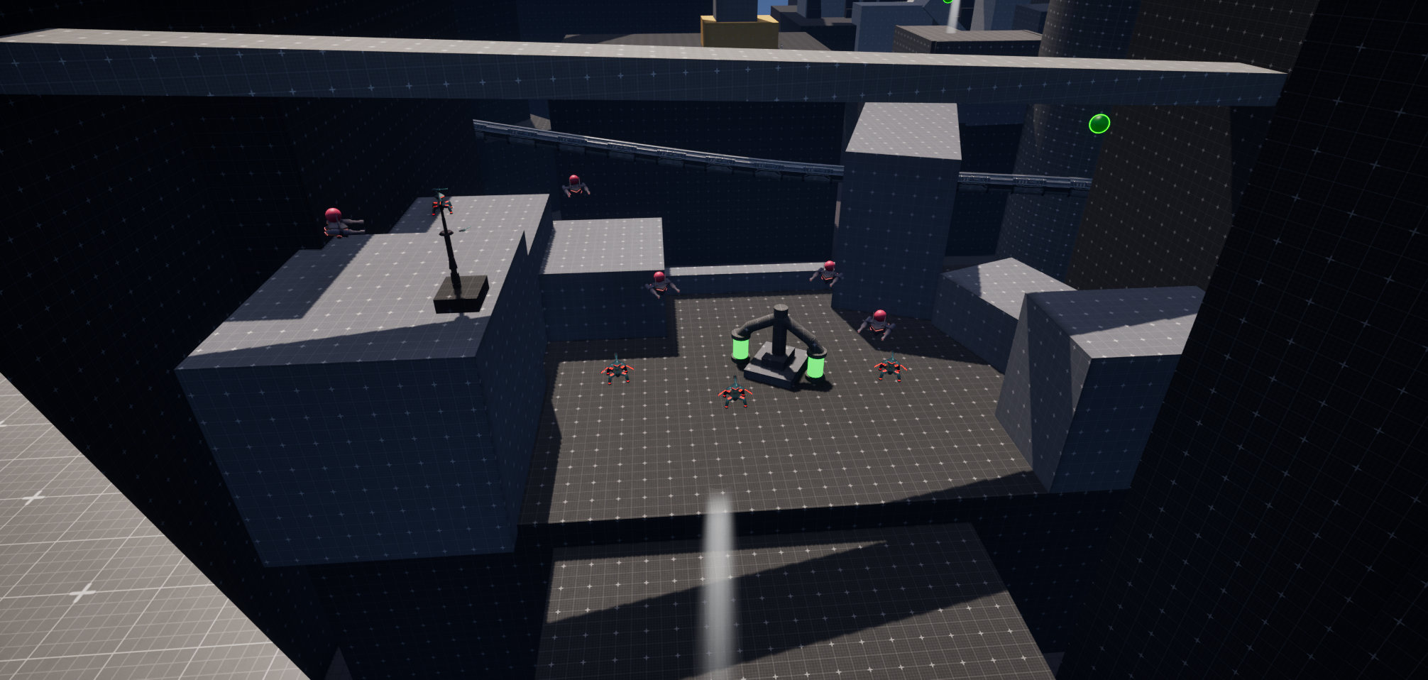 HighresScreenshot00032.png
