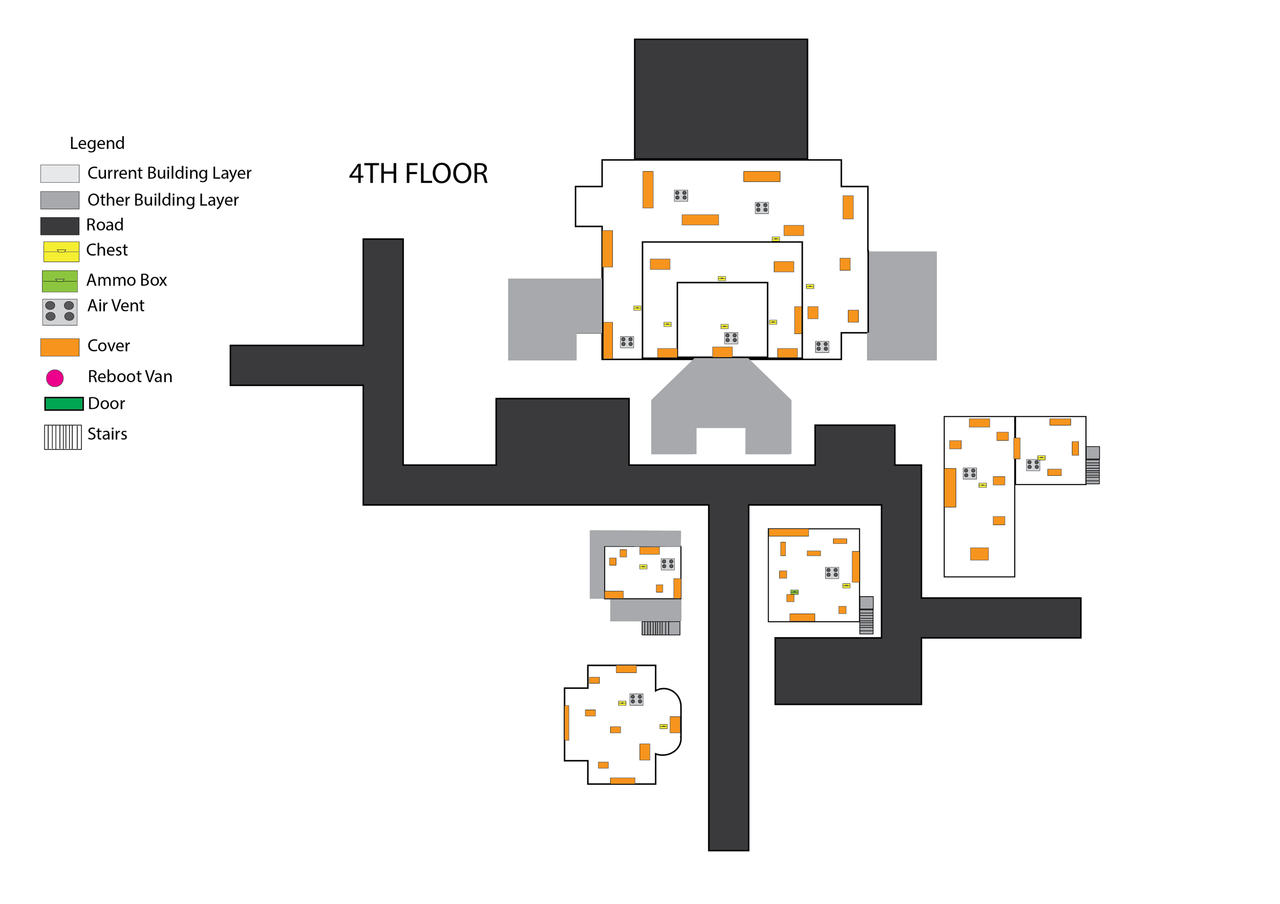 4th floor.png