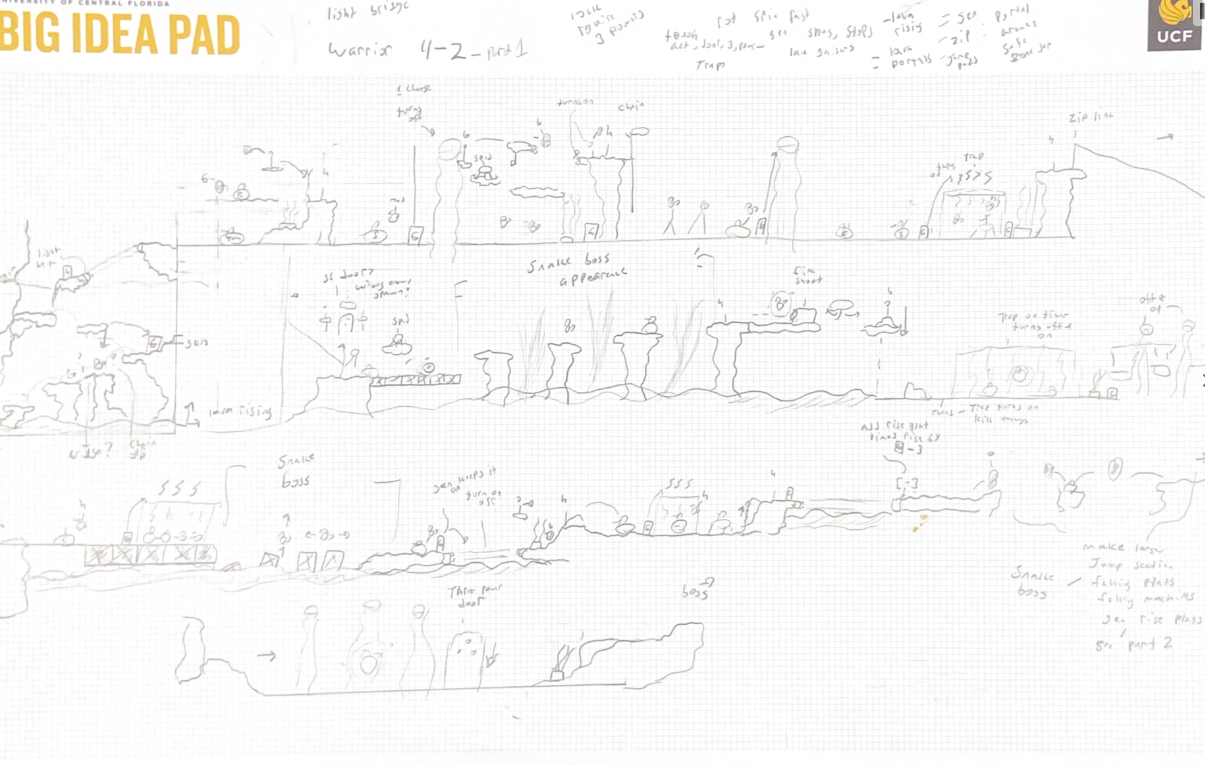 Screenshot 2026-01-19 211915.png