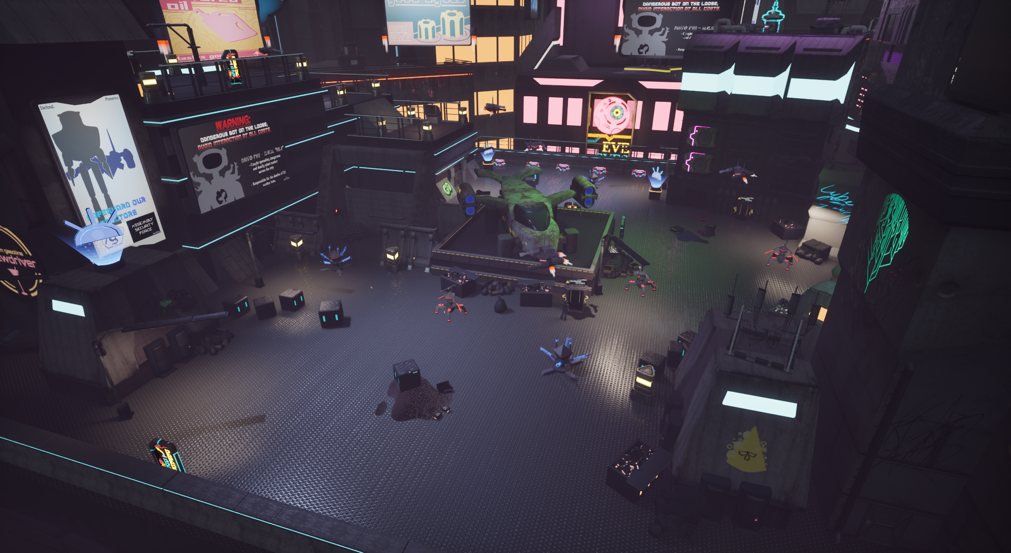 HighresScreenshot00071.png