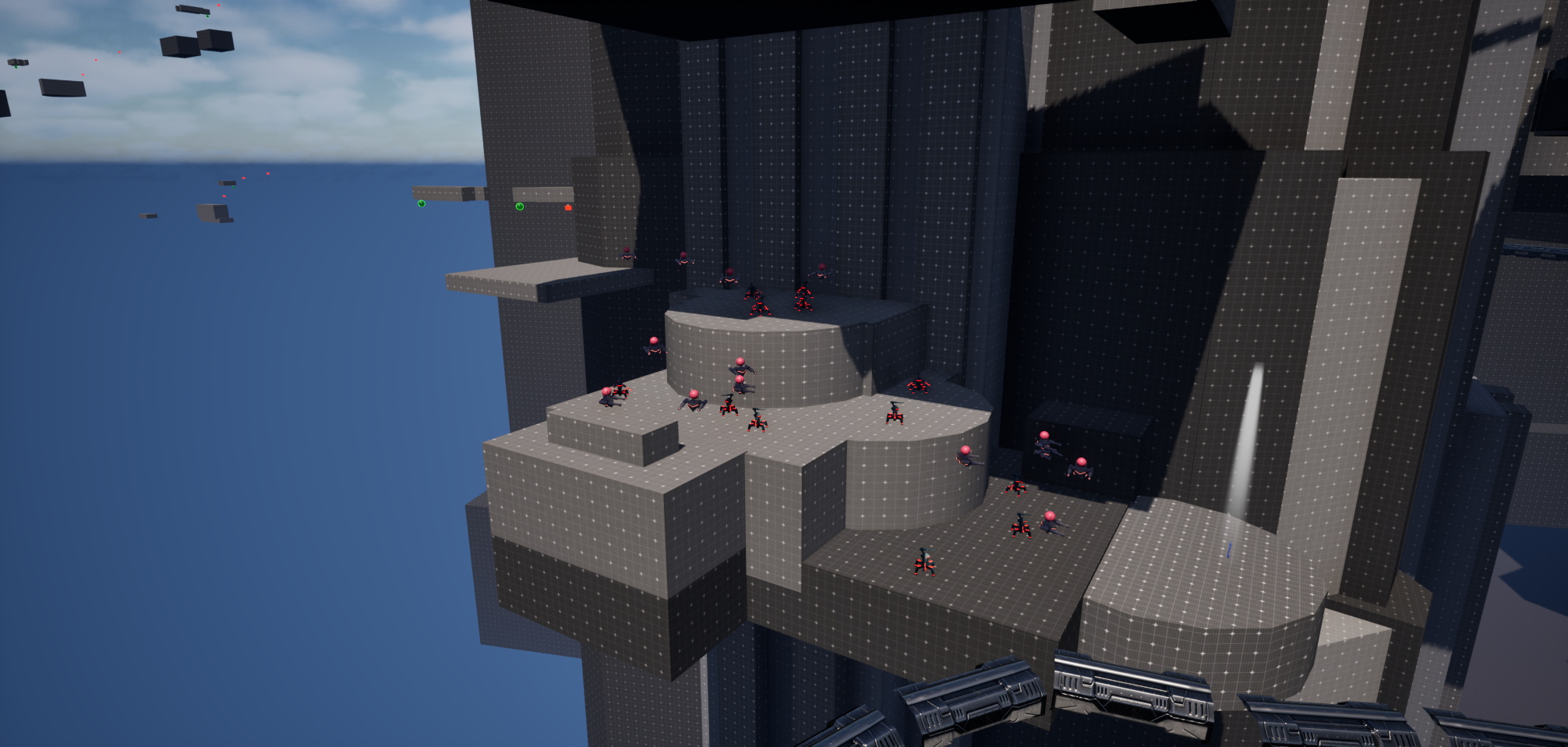 HighresScreenshot00041.png