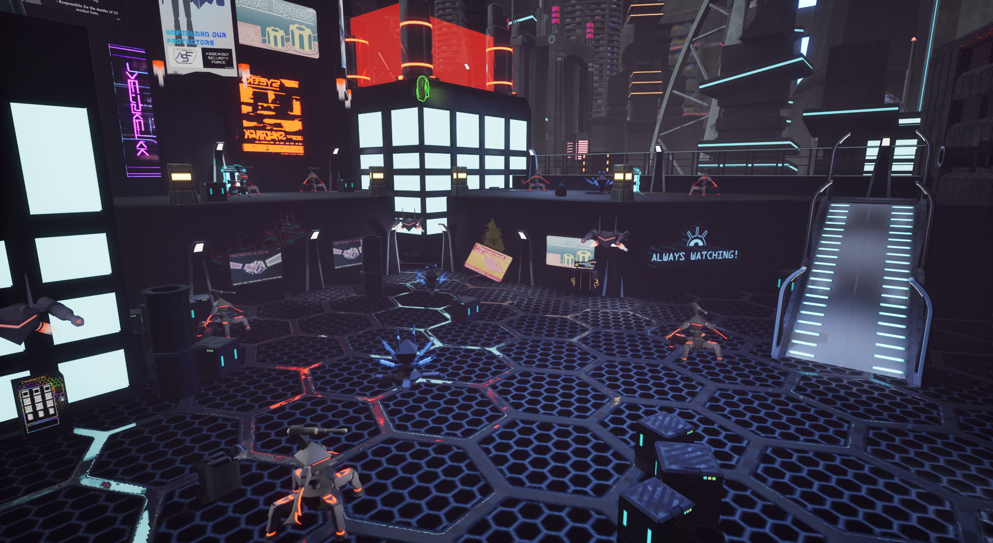 HighresScreenshot00077.png