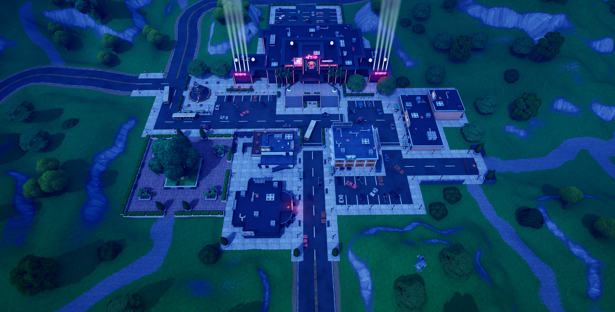HighresScreenshot00035.png